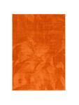 Ковер Snapstyle, оранжевый - фото