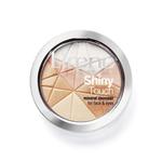 Lirene Shiny Touch маркер для лица, 9 g - фото