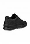 Кроссовки ECCO BYWAY, Black Black/Black - фото 3