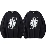 Трикотаж унисекс Tfour, Белый - фото 5