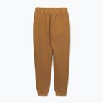 Мужские тренировочные брюки Pitbull Lancaster 2 - фото 2