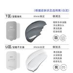 Наборы для ухода за кожей Unisex RNW - фото 3