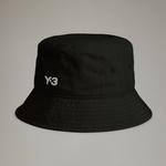 Панама Y-3 Adidas - фото