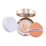 Air Cushions Women's Aekyung 20's Age - фото