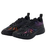 Rigorer AR3 'Apollo' - фото 3