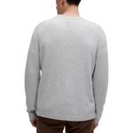 Свитшот Venture Lululemon, коричневый - фото 4