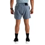 Шорты Dare2B Ultimate, серый - фото 2