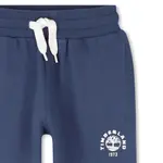 Брюки Timberland T60839, синий - фото 3