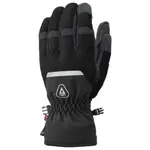 Перчатки Matt Annapurna Tootex, черный - фото