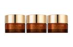 Крем для век Women's ESTEE LAUDER - фото 3