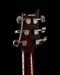 PRS S2 Custom 24 - Черный Янтарь - фото 7