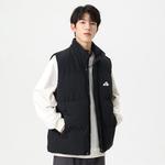 Жилет унисекс THREEAGAINTHR33, экрю - фото 12