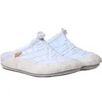 Тапочки Toni Pons Mel-Um, синий - фото 2