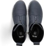 Женские ботильоны ARA Dover, Blue - фото 6