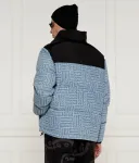 Куртка Байрес Hugo Blue, синий - фото 3