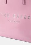 Сумка-шоппер Ted Baker CRINKON, Pink - фото 4