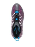 Кроссовки Stinson Evo OG HOKA, фиолетовый - фото 4