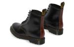 Ботинки Martin Dr.Martens 1460 Мужские - фото 3