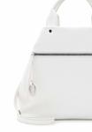 Сумка SHOPPER DEBBY SURI FREY, цвет white - фото 8