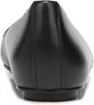 Женские туфли Naturalizer Maxwell, Black Leather - фото 6