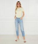 Джинсы Joop! Marlin Slim Fit, синий - фото 2