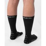 Gripsocken комфорт Jako, черный - фото 4