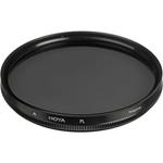 Фильтр Hoya 86mm Linear Polarizer Filter B-86PL-GB - фото