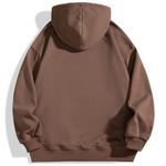 Толстовка унисекс Unite Life HOODS, Светло-зеленый - фото 30