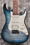 Suhr Standard Plus - фото