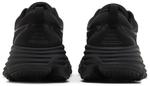 Кроссовки HOKA Wmns Bondi 8 'Black', черный - фото 6