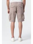 Шорты-карго Ezra Taupe M.O.D - фото 4