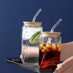 Стакан CANDeal, прозрачный - фото 4