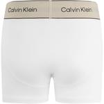 Трусы с логотипом Calvin Klein, Pd1-Natural Skin - фото 4