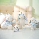 Плюшевая игрушка GABRIEL - фото 5