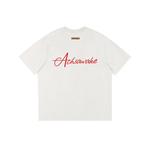 Футболка унисекс ACHS AWAKE, черный [Гипсофила] - фото 2