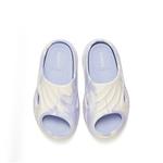 Шлепанцы унисекс Boree, цвет Panda White [Men's] - фото 37