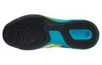 Mizuno Кроссовки Мужчины, Washed Yellow Blue - фото 5