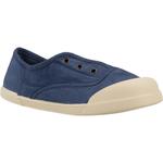 IGOR Кроссовки Игорь модель S10330 цвет синий - фото 5