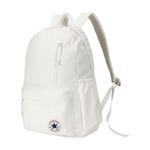 Детский рюкзак Converse, Белый - фото 2