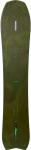 Сноуборд для фрирайда K2 Excavator, Multi - фото 2