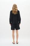 Шорты InWear Shorts, Black - фото 3