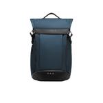 Horizon 8 Рюкзак унисекс LEVEL8, Армейский Зеленый - фото 10