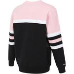 Mitchell Ness Толстовка Mitchell & Ness Miami мужская black - фото 3