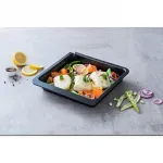 Форма для выпечки Pyrex - фото