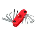 Ibanez Tim Henson TOD10 MM Металлик Майв - фото 7