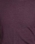 Водолазка Fedeli, сливовый - фото 4