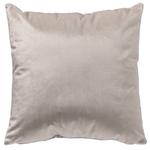 Наволочка Dutch Decor David, каменно-серый - фото 2