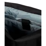 Рюкзак Quiksilver Evolv, черный - фото 5