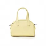 Женская сумка через плечо Crying Center, Зеленый - фото 9