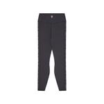 Женские леггинсы Aape, черный - фото 6